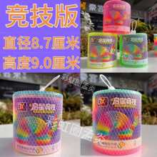 �ʺ�Ȧ�������ʺ�Ȧ�����ݾ������÷ۼtɫ��ɫ��ɫ���S���Gɫ����