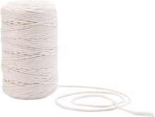 3�L*100M�L�����޾��c�Y���K�b�DIY�ֹ�����ˇ�g���K