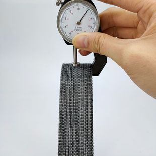 ��ɫ�ڻ��g�l��]����3.2CM3.2����1.25�绨���g�ڶ�ɫ���� 1MM��