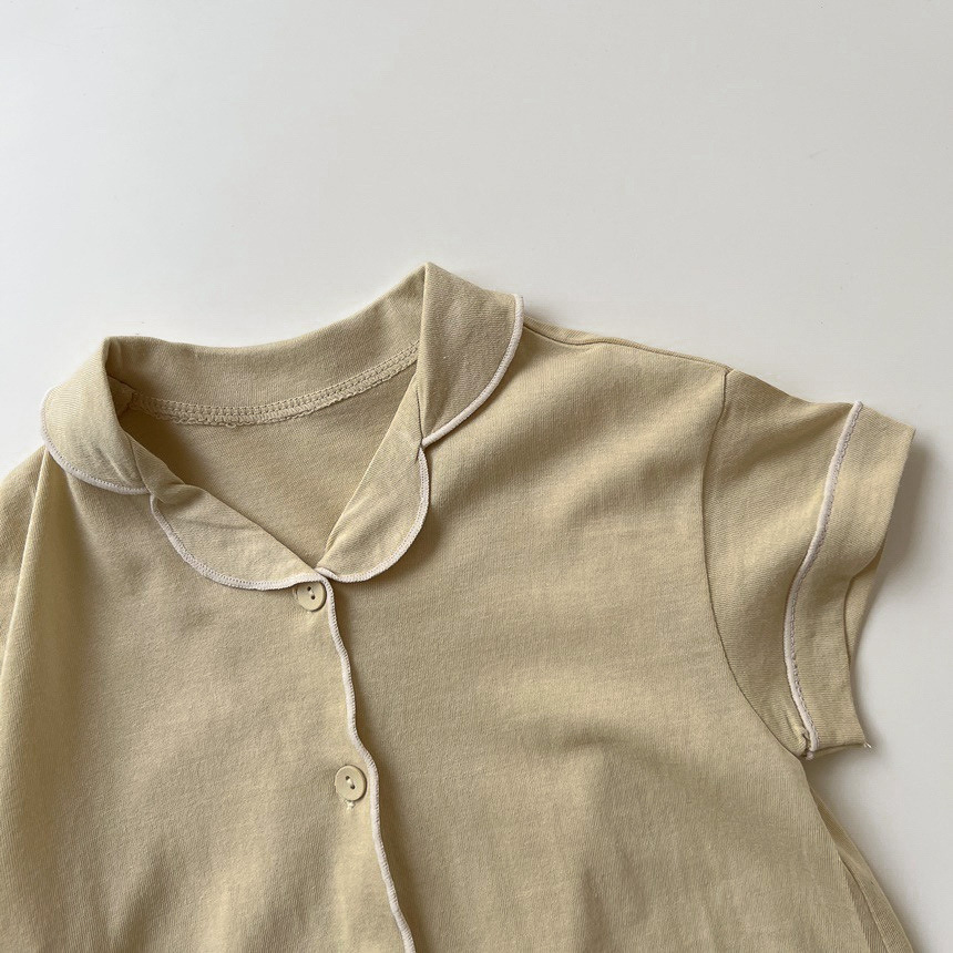 O1CN01viPS7q2FLJ8vFYWJJ_!!2194