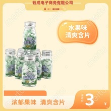 ��֪����ˬ��Ƭ �SC�o�� �ڿ���ˬ ��Nˮ��ζ �ɶ��x ș��ͬ��