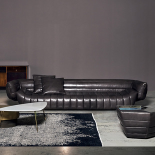 ��ʽ�O���F��ɳ�lС���̈́e���OӋ�����˿Ƽ���ɳ�l�M��