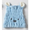 Blue rabbit