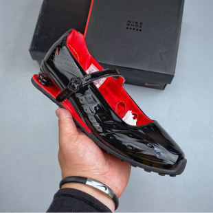 �羳��ԭSHOX Z  Calistra ��Ƥ������Ь�͸�����Ь�ָ���ۛ�Ь
