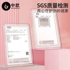 Yoga bricks for girls and children, dance auxiliary bricks, high-density EVA material, yoga fitness foam bricks for leg press exercises