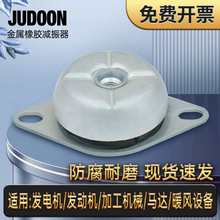 CRB���z�p�����R�����;��_�z�|�p�񉺿s�C�l늙C�Չ��CFRH������