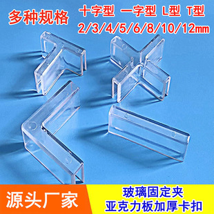 ������������ʮ�̶ֹ��APC������͸������l���L�ָ�KT���~���o��