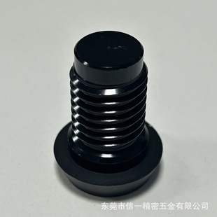 �ڰ˾���˹�Z��̨����U�����̩�˼��L��β�� �S��ֱ�N