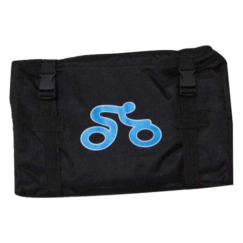Bicycle mountain bike loading bag 26-29 inch loading bag bicycle cycling whole car bag loading storage bag
