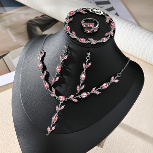�羳���N�W���L֦�~����������b�r�И��~����������朽�ָ���h