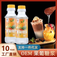 ���⿧���ǝ{��Ʒ���cF55�����ǝ{�������֭�̲�ԭ�Ϲ����ǝ{