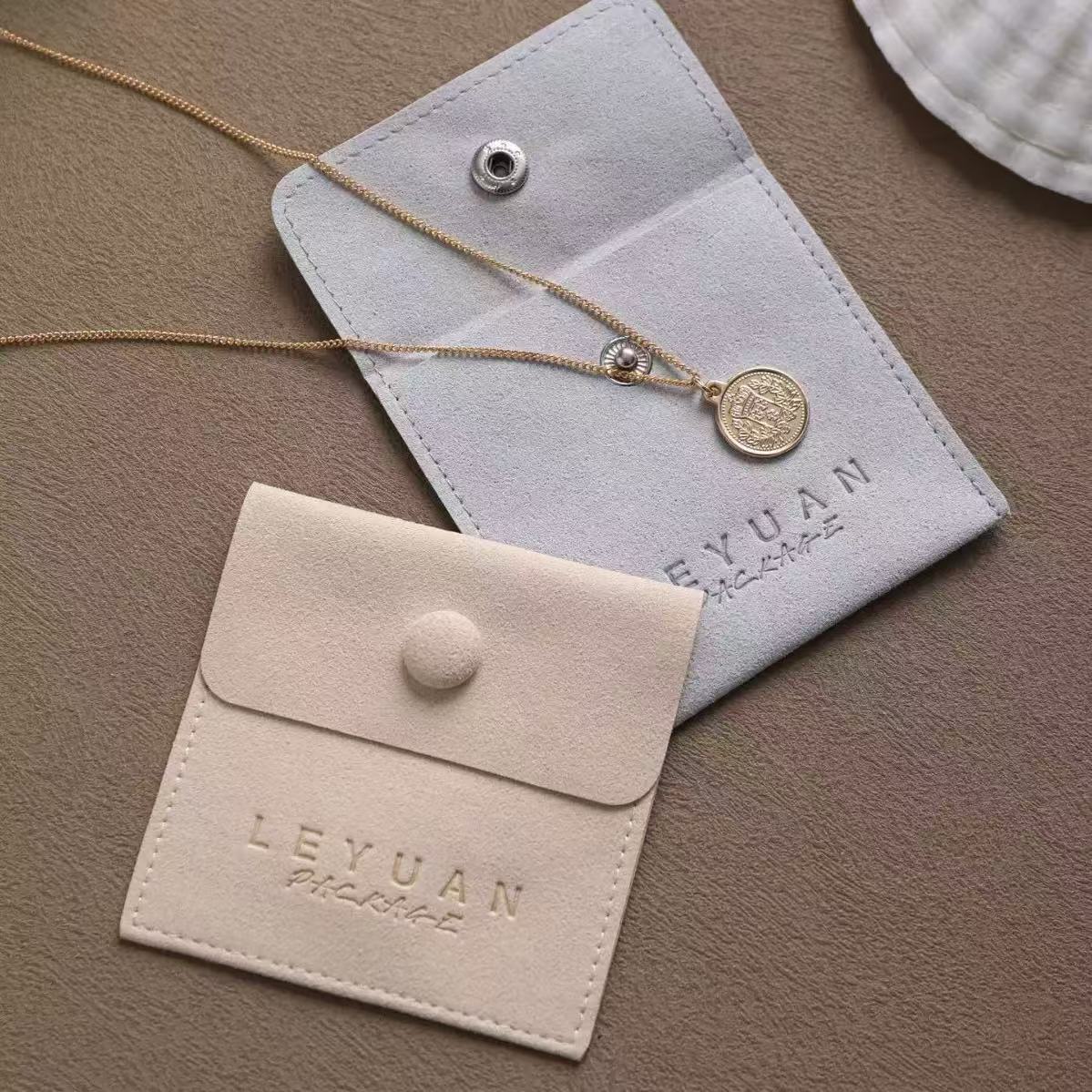 微信图片_20250316160646