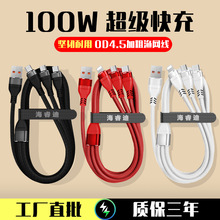 ���S66W�O�W����һ���� �m��춰�׿�A���O�� ����һ6A��䔵����