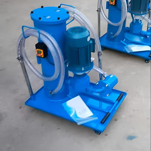 �V�͙C LUC-16ϵ�ОV�͙C  ���ƄӞV��܇