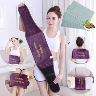 늼ӟ���}����Ȼ���}���}��������������ůθ�o�������}���l