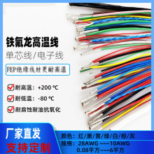 1332�F�����͸ߜؾ�30282624222018-10AWG��a�~��Ӿ�������ȼ