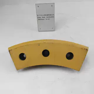 Shantui SD22 bulldozer parts: Transfer case 6691-21-4170 pump drive shaft compatible with SD22
