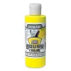 JAB2400 fluorescent yellow