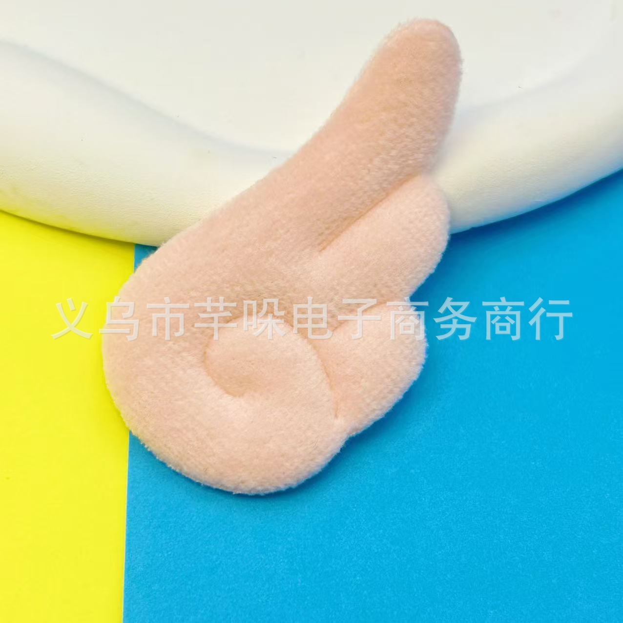 2c95f8be7a9fcaf616181c9d0ead3f