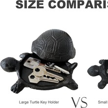 �羳�T�F��ˇƷ���Fˇ耳׺У��T�F耳׺У��s����҃ȑ���ɐ۞�