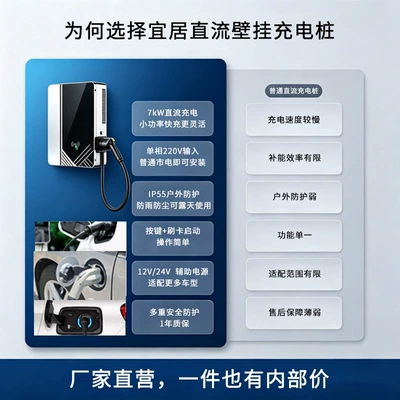charging cable, suitable for commercial – Elektrikli avtomobil şarj cihazları