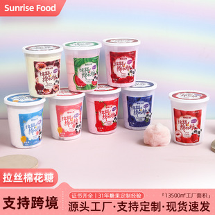 ���ζ���z�޻���52g��Ȼɫ��ͯ����f��ʳ��ͯ�ǹ���ʳ24���b