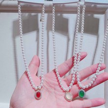 10074�n�����д����ﶬ�r�����e朷��b�朂����L������Ů�Ʒ