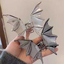 ����ʽ�Ͻ�l�A�߼��о��°l�Ů���X�ױP�l�A���f�}��ħצ���~�A