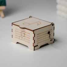 �Ƽ�С����DIY�֓u��������С�W��steam�����ƌW�����Ͻ̾߶Y��