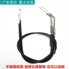 �m�ù���XL883/1200/X48������д��ȸ��b���L�������T���x�Ͼ�