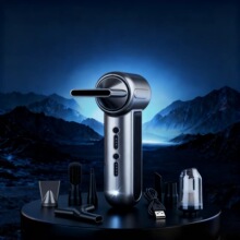 2025�¿�63m/s�������ַ��ȱ������ȸ��ٴ������ֱֳ�Яʽ