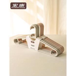 �ꠖ����ʽ���ßo�۷����¼������·����ӼӺ�Ӵ����Ҷ๦���¼�
