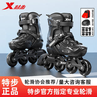 �ز�݆��Ь�������Ь��W����F��Ůͯ����I���W�ߺ�����݆����