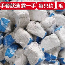 �ڱ�������ĥ���������ڄӱ���׼��޼��޾���Ů���ظɻ����̫��
