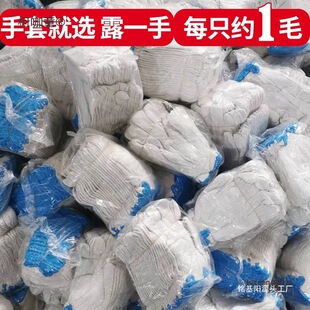 �ڱ�������ĥ���������ڄӱ���׼��޼��޾���Ů���ظɻ����̫��