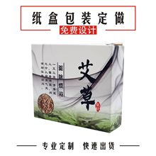 ���ж��� �׿�����ӆ�� ����������b ������޹���b�� ���M�OӋ