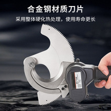 늄Ӿ��|�����ʽ��ʽ��݆��|��늄��X݆�е�EC-54/65/75ME18