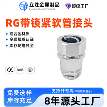 �X�Ͻ��i�oܛ�ܽ��^�������ܲ��y����Ƥ�ܷ������|��ˮ���m�^