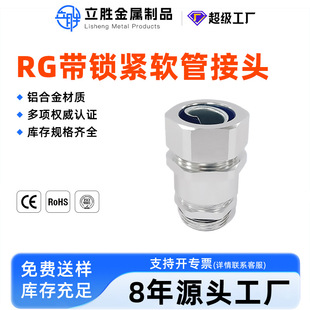 �X�Ͻ��i�oܛ�ܽ��^�������ܲ��y����Ƥ�ܷ������|��ˮ���m�^