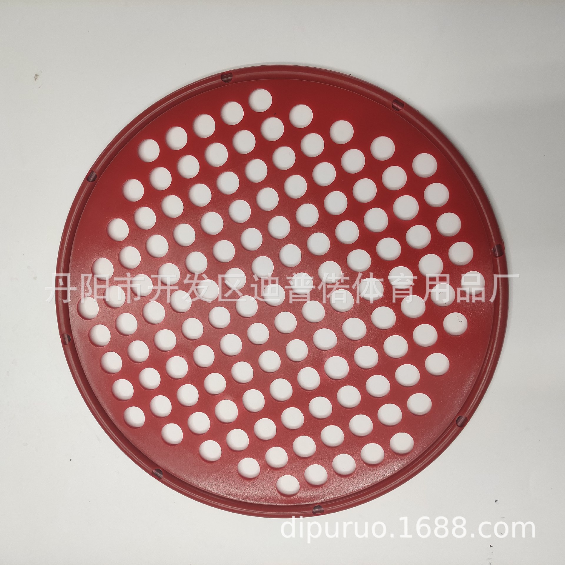 微信图片_202205071708013