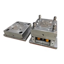 7075Xģಿz늄Ӵ⚤עģOӋ