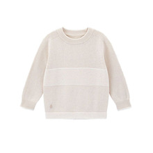 �ɼӹ������ﶬ��ͯ����ë�����b�냺ᘿ�����ůľ�޿���������ů