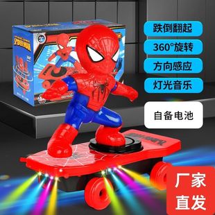 һ�����l֩��b����܇�ؼ����D늄�����f�򻬰�܇��ͯ������l