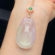 ����߱��N���ױ���ؐ�������ϿӲ����N��Ů����ʯ�������