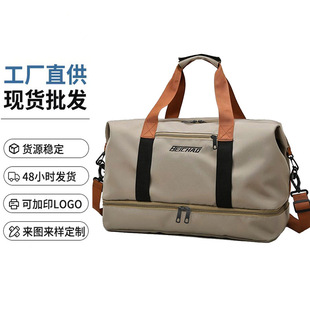 �ɼ�logo�������U���а��������ɝ���x������ӡlogo����Ь�}�ռ{
