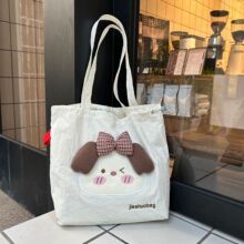 ����߼���ͨ���֙Cб��μ��Ů2025�¿�ٴ�ɐ۴̽����ڷ�����