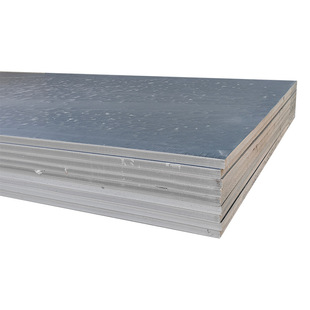 ���ɫPVC���UPVC���ϰ�ӡˢ���D����ȼPVCӲ�����z�� �ӹ����