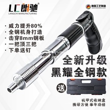 ���Y�����픴򾀲��b���{����ˮ�ࠝ�o������ᔘ��b����ᔘ����