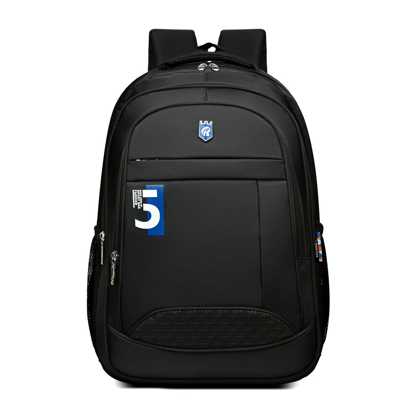 Nuevas mochilas transfronterizas de viaje de negocios mochilas de computadoras mochilas de estudiantes de gran capacidad mochilas de viaje de ocio mochilas al por mayor