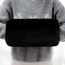 ë�q�����Ӷ�����ů�������ַ�Ƥ�ݼӺ�ů�����������˶Y��ů��Ͳ